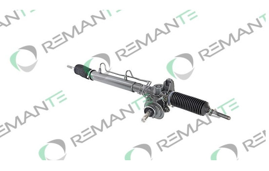 REMAN SR 1064066