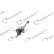 REMAN SR 1064066, Thumbnail 2