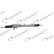 REMAN SR 1064066, Thumbnail 3