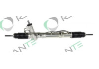 REMAN SR 1096280