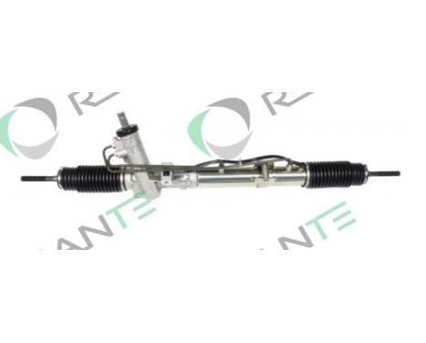 REMAN SR 1096280