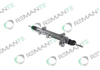 REMAN SR 1634600725