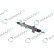 REMAN SR 1634600725