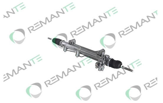 REMAN SR 1634600725