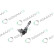 REMAN SR 1634600725, Thumbnail 2
