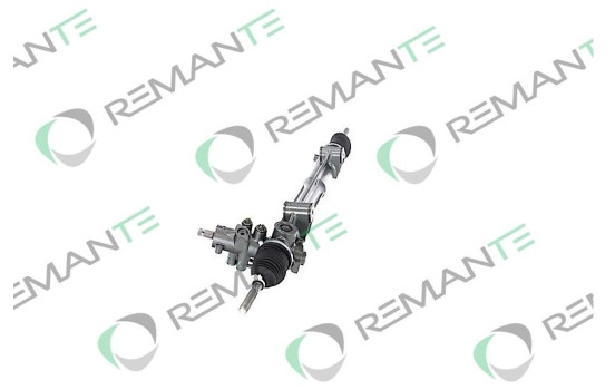 REMAN SR 1634600725, Image 2