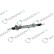 REMAN SR 1634600725, Thumbnail 3