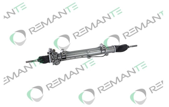 REMAN SR 1634600725, Image 3