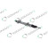 REMAN SR 1634600725, Thumbnail 4