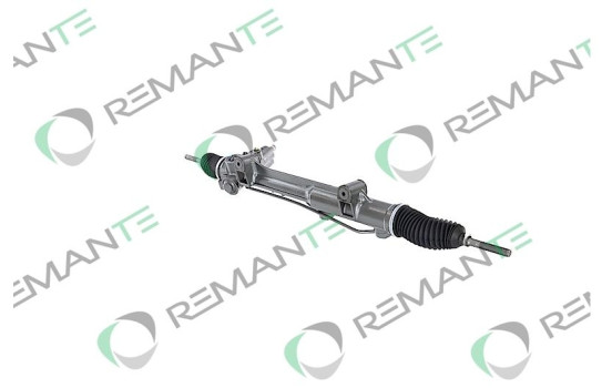 REMAN SR 1634600725, Image 4