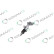 REMAN SR 1634600725, Thumbnail 5