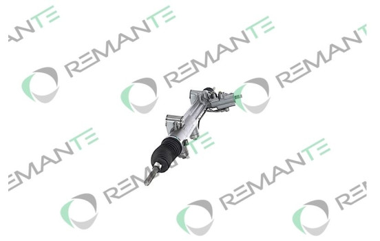 REMAN SR 1634600725, Image 5