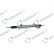 REMAN SR 1634600725, Thumbnail 6