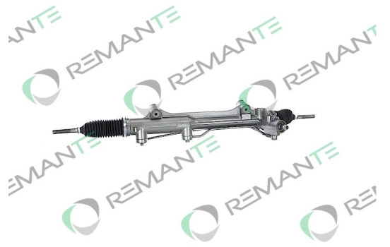 REMAN SR 1634600725, Image 6