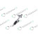 REMAN SR 1644600225, Thumbnail 5