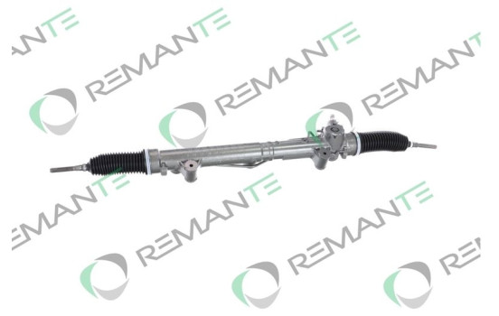 REMAN SR 1644600225, Image 6