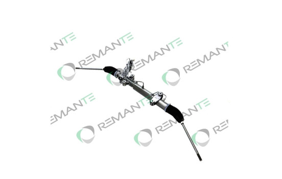 REMAN SR 2D1422055E