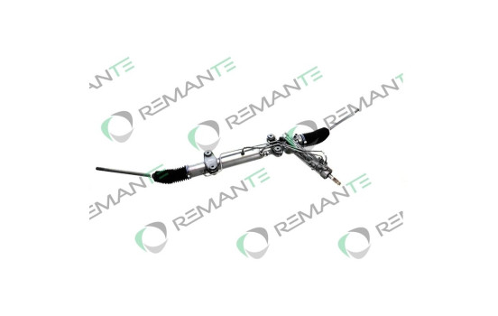 REMAN SR 2D1422055E, Image 3