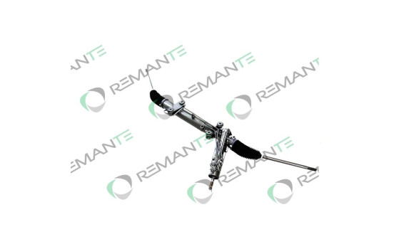 REMAN SR 2D1422055E, Image 4