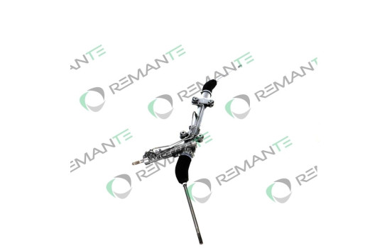 REMAN SR 2D1422055E, Image 5