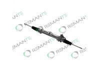REMAN SR 3972949