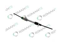 REMAN SR 4000CA