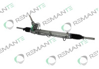 REMAN SR 4000GW