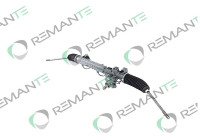 REMAN SR 400126