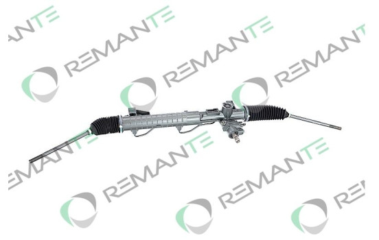 REMAN SR 400126, Image 6