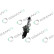 REMAN SR 44250-60020, Thumbnail 2