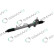 REMAN SR 44250-60020, Thumbnail 6