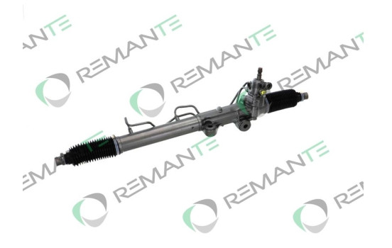 REMAN SR 44250-60020, Image 6
