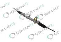 REMAN SR 51784191
