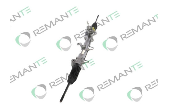 REMAN SR 51784191, Image 5