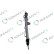 REMAN SR 577103E011, Thumbnail 5