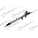 REMAN SR 577103E011, Thumbnail 6