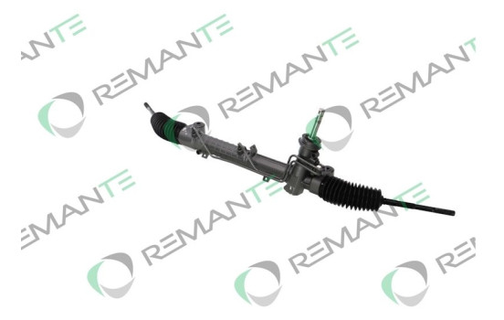 REMAN SR 5900217