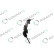 REMAN SR 5900217, Thumbnail 2
