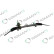 REMAN SR 5900217, Thumbnail 3