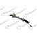 REMAN SR 5900217, Thumbnail 4