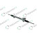 REMAN SR 5900252