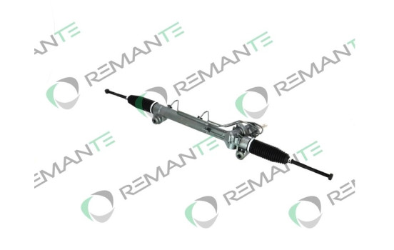 REMAN SR 5900252