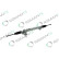 REMAN SR 5900252, Thumbnail 3