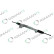 REMAN SR 5900252, Thumbnail 4