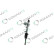 REMAN SR 5900252, Thumbnail 5