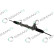 REMAN SR 5900287