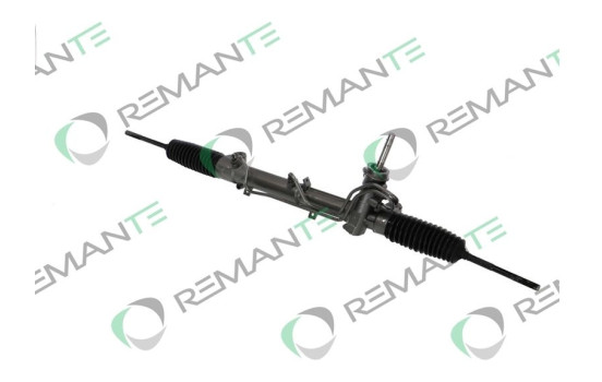 REMAN SR 5900287