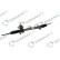 REMAN SR 5900287, Thumbnail 3