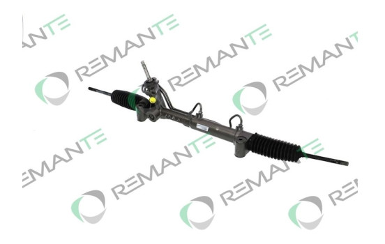 REMAN SR 5900287, Image 4