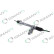 REMAN SR 6762447, Thumbnail 2